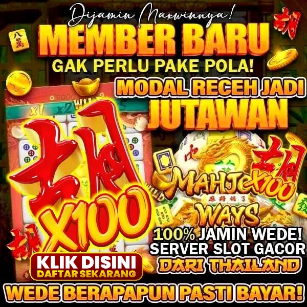 CUAN333: Pilihan Situs Game Online Murah Sekali yang Tak Boleh Dilewatkan!